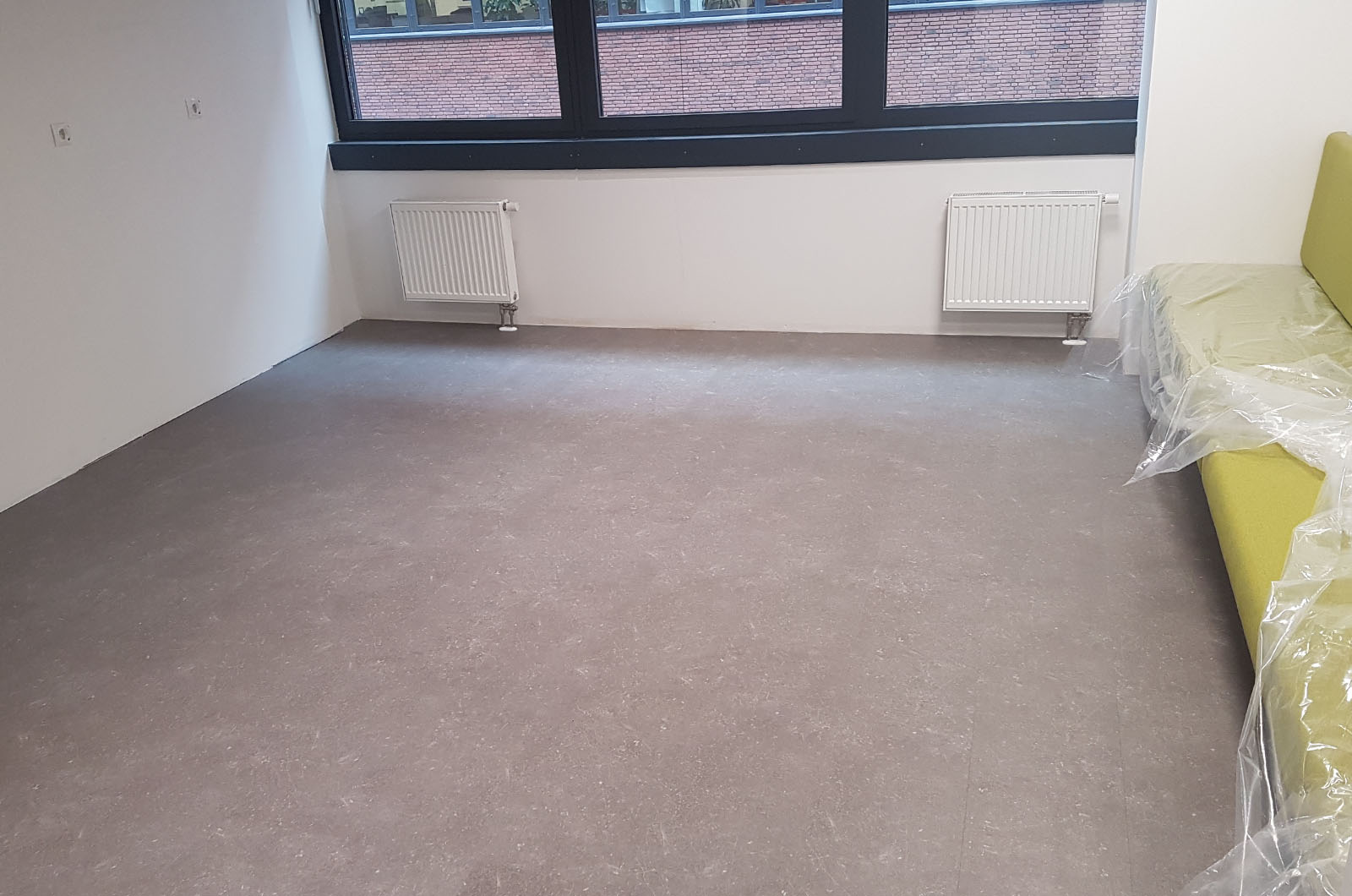 bild05