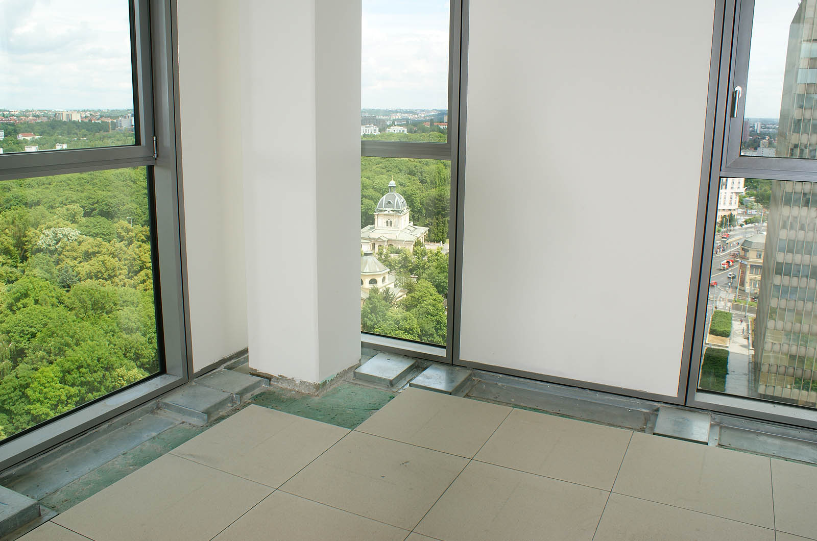 bild03