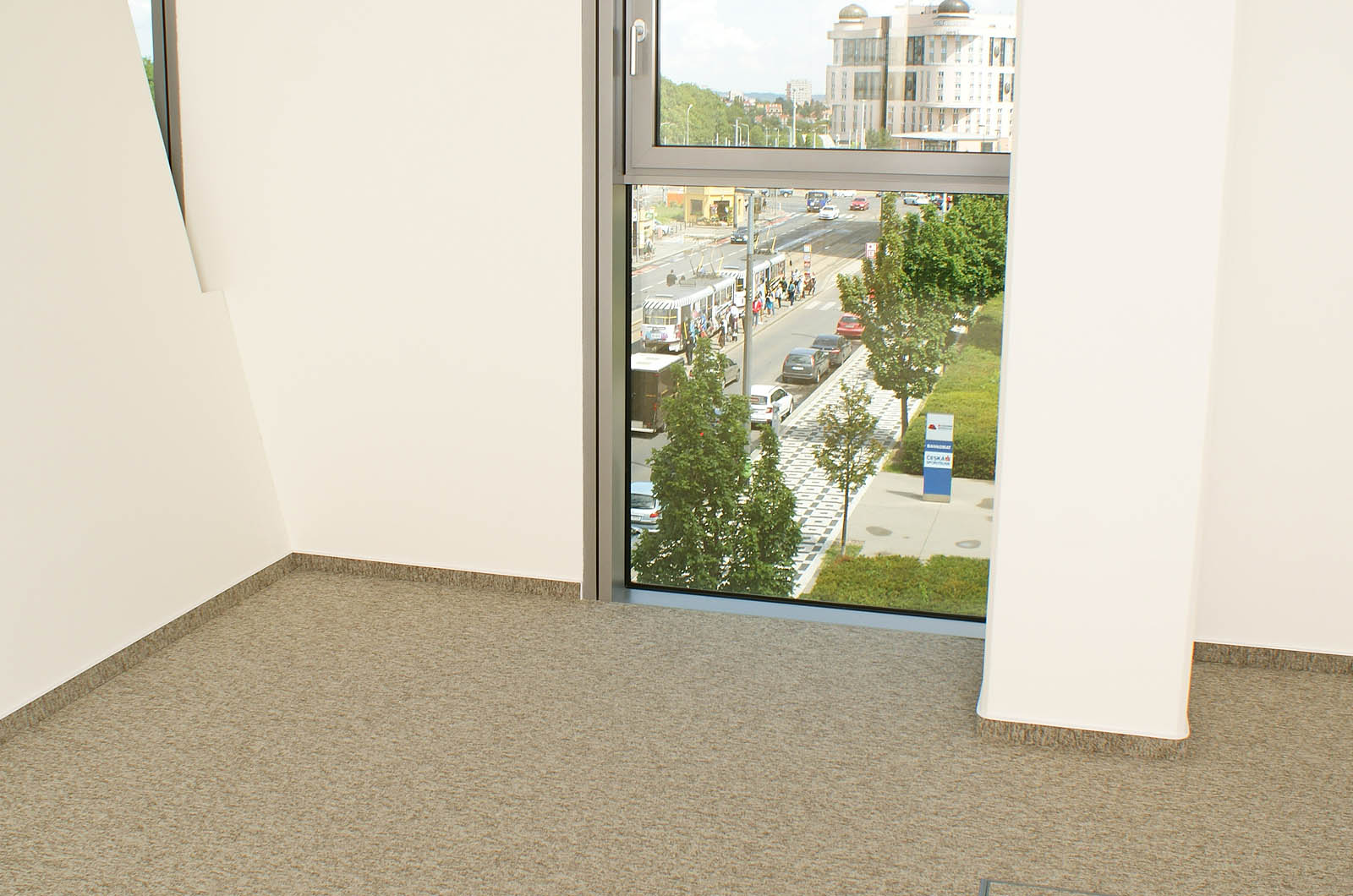 bild04