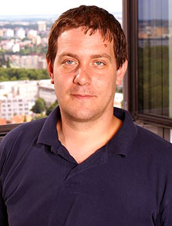 kontakt